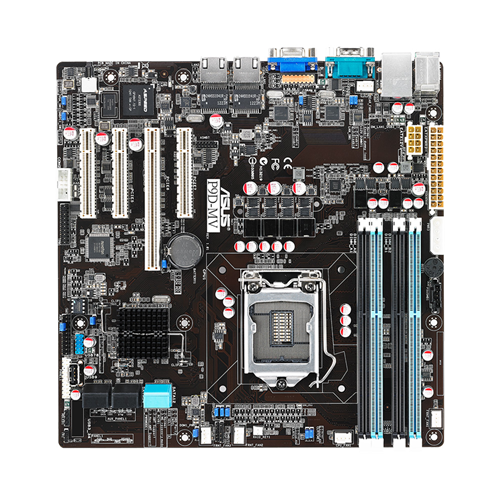 Datei:Mainboard-Asus-P9D-MV.png