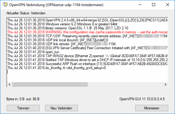 Datei:Opnsense-openvpn-windows-007.PNG