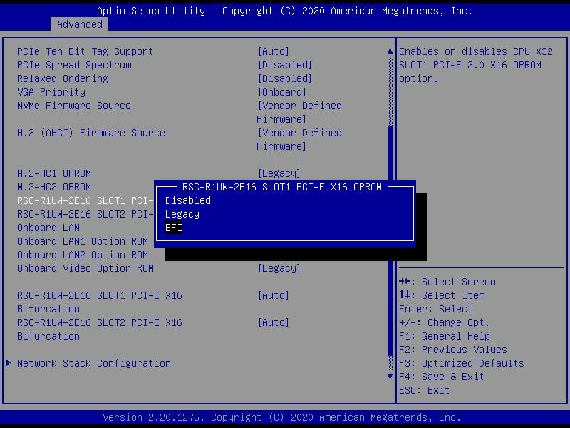 Datei:BIOS-Advanced-Legacy-EFI.jpg