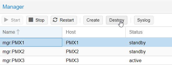 Datei:Proxmox Manager löschen.png
