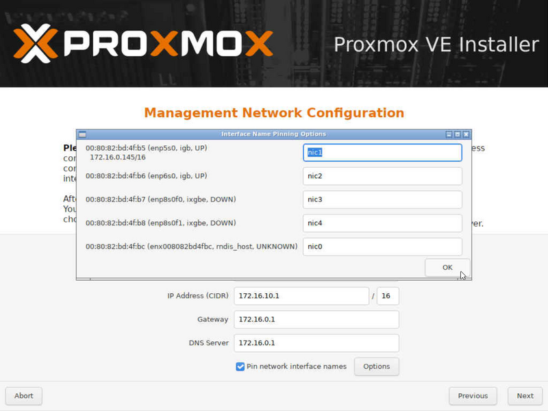 Datei:Proxmox-VE-9-Installation-13-Interface-Name-Pinning-Options.png
