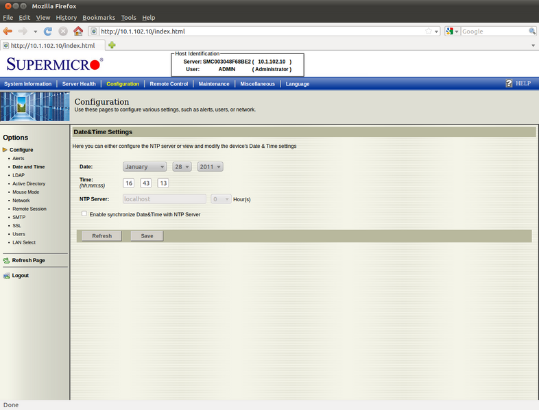 File:Supermicro-X8DT3-F-Webinterface-03-Configuration-03-Date-and-Time.png