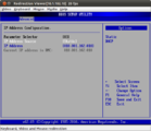 BIOS-Supermicro-X8DT3-F-02-Advanced-11-IPMI-Configuration-02-LAN-Configuration-01-IP.png