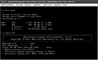 BIOS-Update-2.0a-ME-Patch-Supermicro-X9SCM-F-08.png