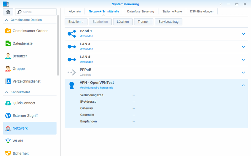 Datei:Synology-OpenVPN-Client-008.png