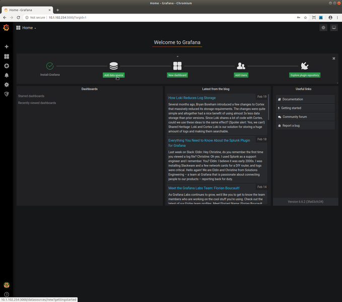 File:Ubuntu-Server-18.04-Grafana-004.png