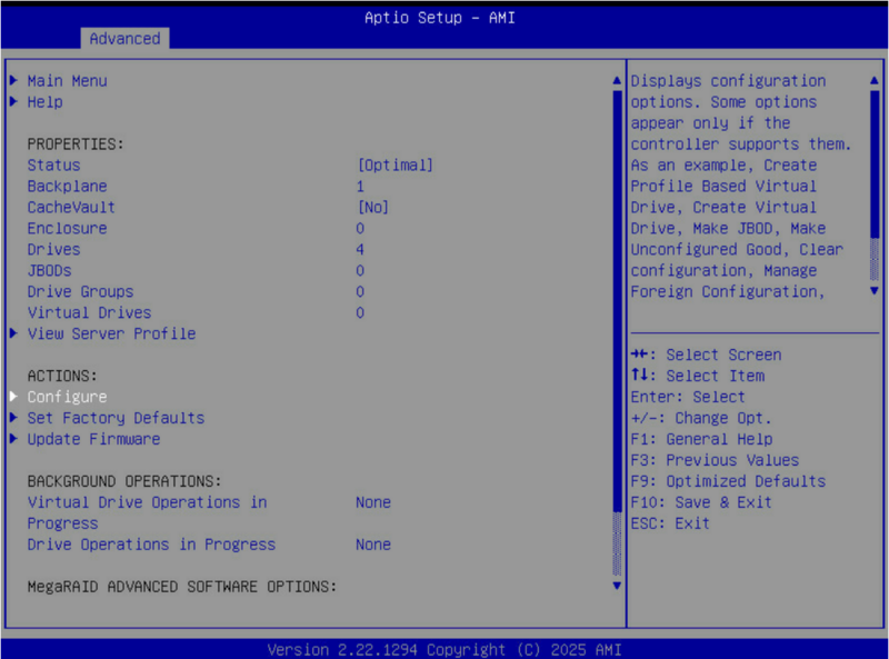File:BIOS Controller-Übersicht prüfen.png