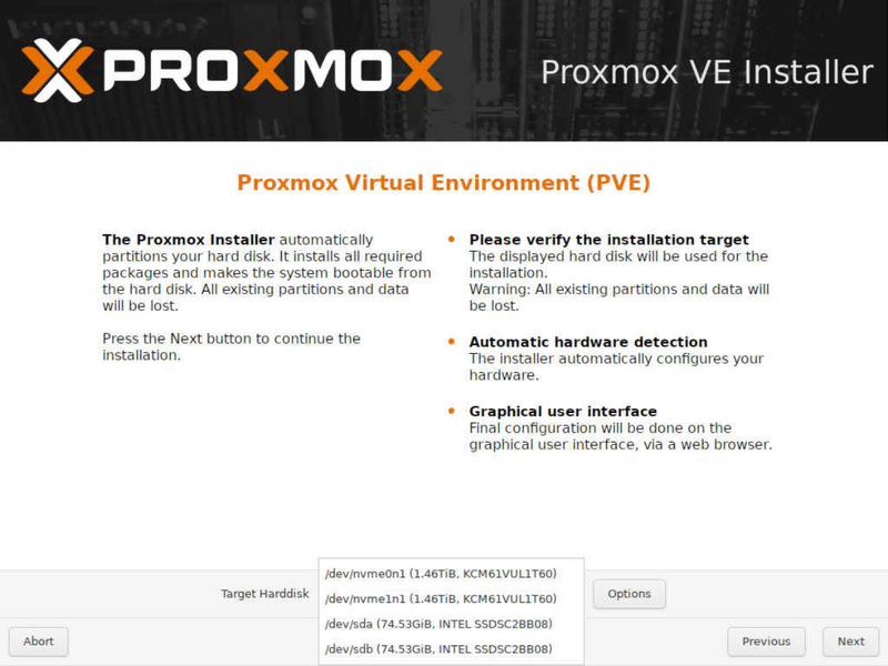 Datei:Proxmox-VE-9-Installation-05-Select-Disk.png