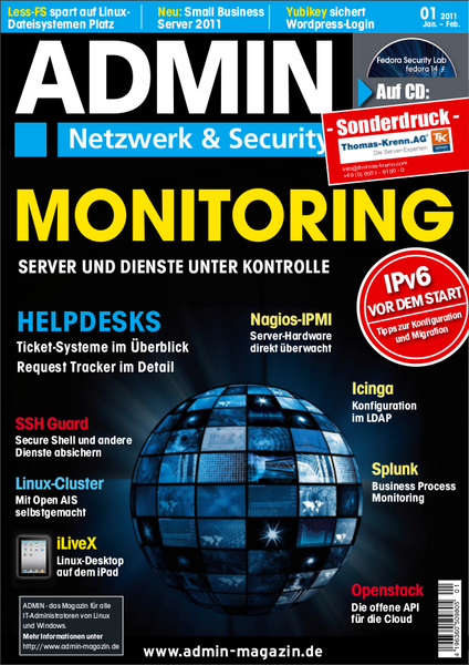 Datei:Titelseite-ADMIN-Magazin-01-2011.png