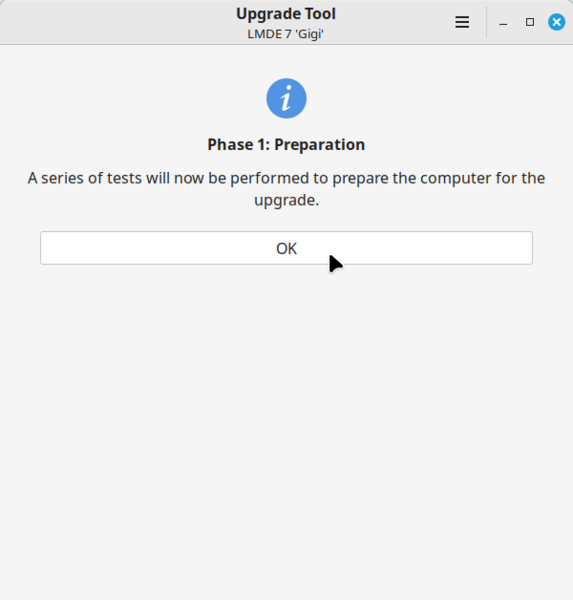 Datei:LMDE-7-Upgrade-02.png