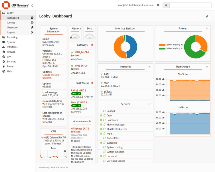 Datei:OPNsense-26.7-HA-Cluster-06.png