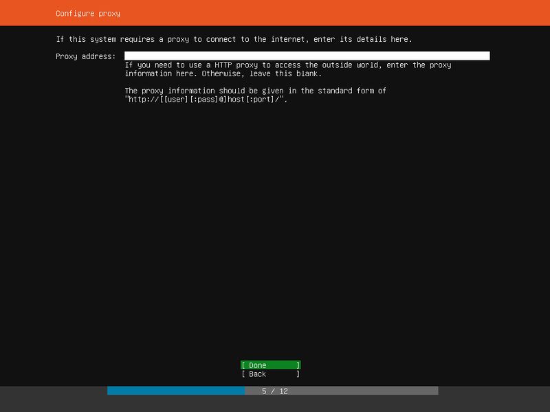 Datei:Install-Ubuntu-1804-HWE-06-proxy.jpg