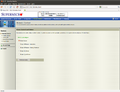 Thumbnail for version as of 15:14, 31 January 2011