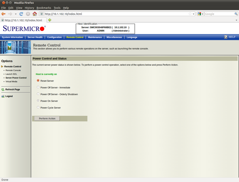 File:Supermicro-X8DT3-F-Webinterface-04-Remote-Control-04-Server-Power-Control.png
