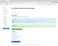 Vorschaubild der Version vom 12:28, 1. Sep. 2015
