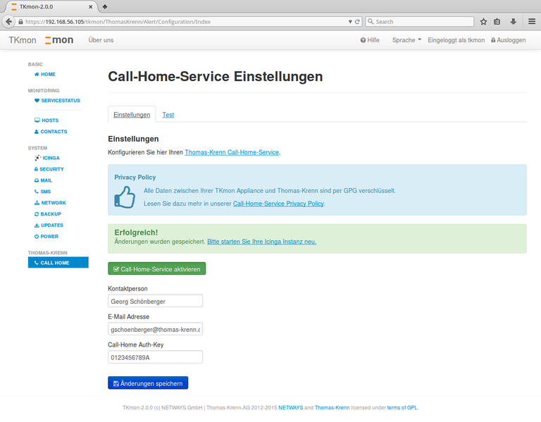 Datei:TKmon-2-0-DE-CallHome-004.png