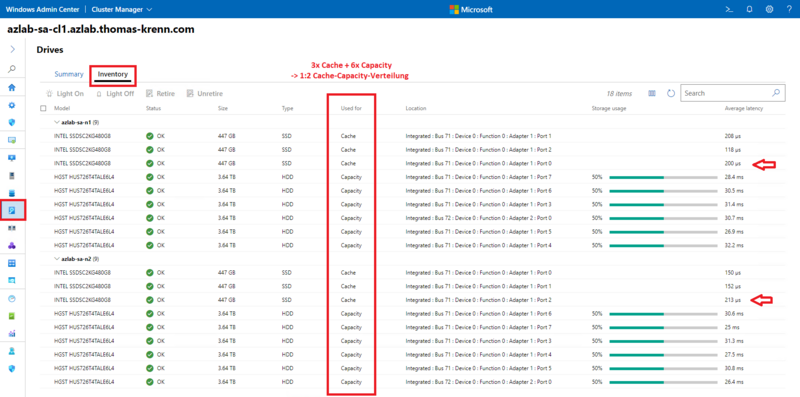 Datei:8 cache-upgrade wac-cache-added.png