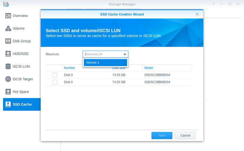 Datei:Synology-SSD-Cache-005.png