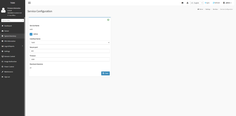 Datei:TKMI-Services-edit.png