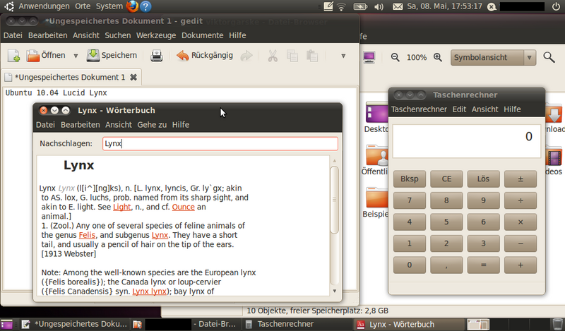Datei:Ubuntu-10.04-Screenshot.png