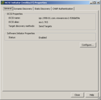 ESXi 35u3 AX4 iSCSI initiator-settings-1.png
