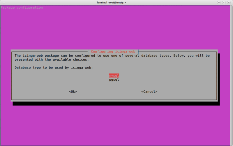 Datei:Icinga-web-installation-2.png