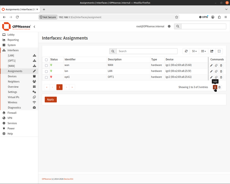 Datei:OPNsense-26.7-vlan-configuration-05.png