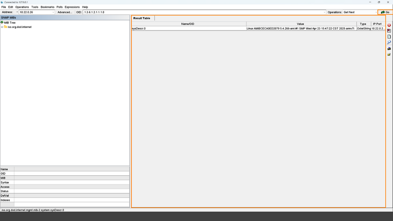Datei:TKMI-SNMP-MIB Browser Test.png