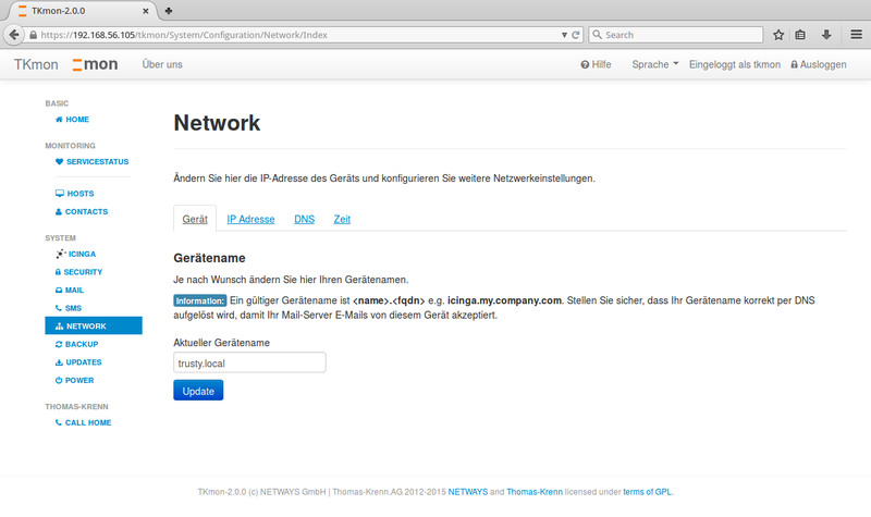Datei:TKmon-2-0-DE-Network-001.png