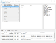 UEFI tool - Thomas-Krenn-Wiki-en