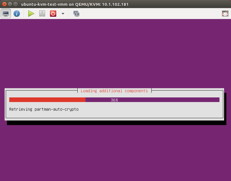 Datei:Ubuntu-power8-vmm-installation-konsole-009.png