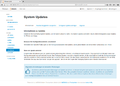 Vorschaubild der Version vom 09:50, 1. Sep. 2015