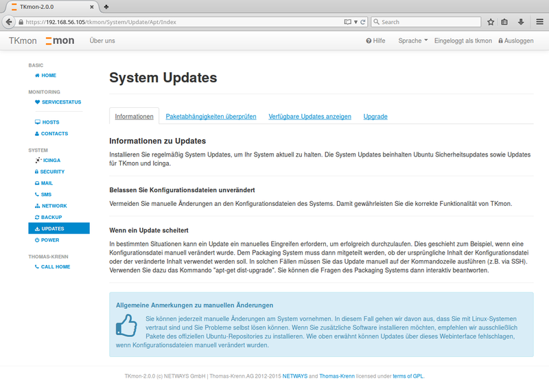 Datei:TKmon-2-0-DE-Updates-001.png