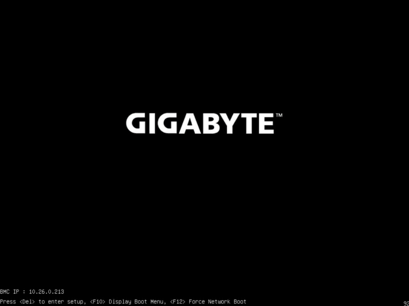 File:Gigabyte Start Screen.png