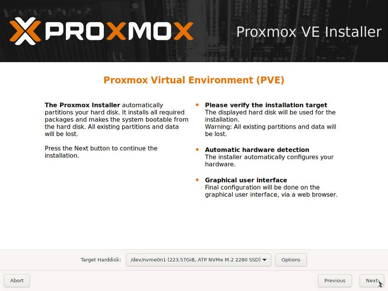 Datei:Proxmox-VE-8-Installation-04-Select-Disk.jpg