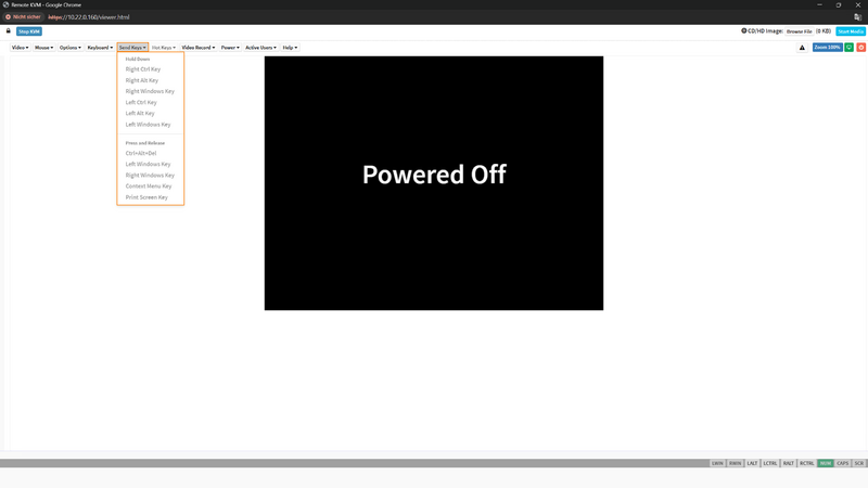 Datei:TKMI-Remote-Control-Console send keys.png