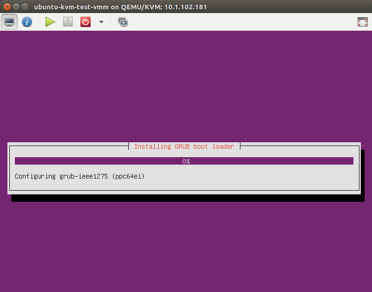 Datei:Ubuntu-power8-vmm-installation-konsole-028.png