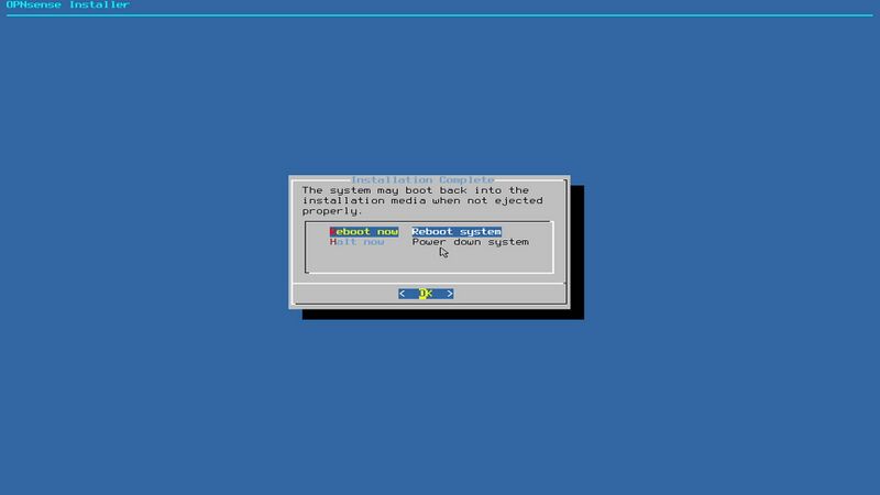 Datei:OPNsense-25.7-Installation-Single-Disk-10.jpeg