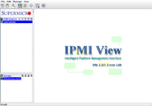 Supermicro-IPMI-View-11.png