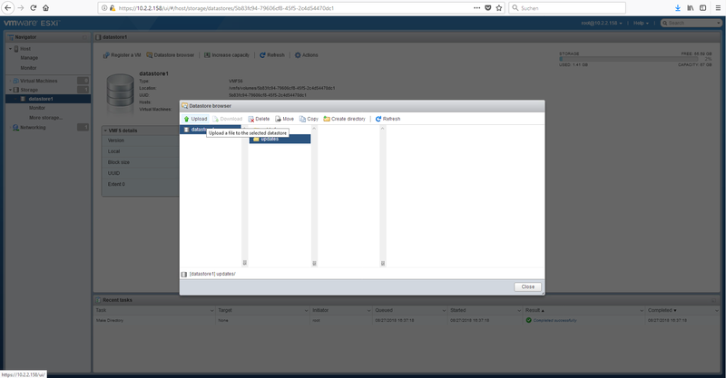 File:ESXi-6.7-Update-04-Upload.png