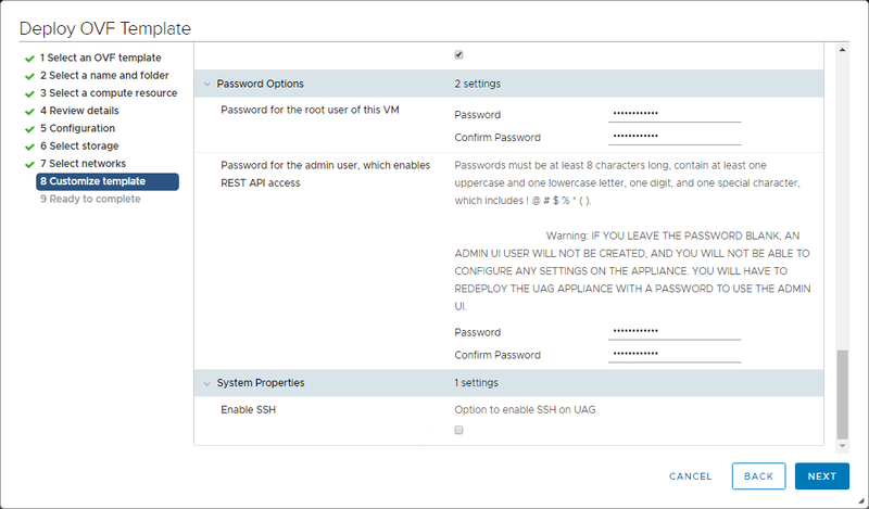 Datei:Horizon uag install8.png