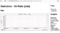 Thumbnail for version as of 08:47, 11 July 2014