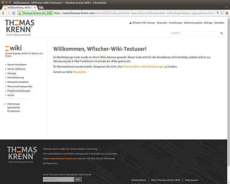 Datei:Wiki-Artikel-beobachten-04-Anmeldung-erfolgreich.png
