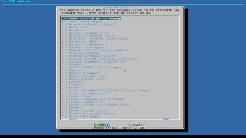 Datei:OPNsense-25.7-Installation-01.jpeg