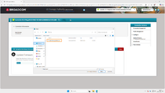 LSA LSI Storage Authority Software – Thomas-Krenn-Wiki