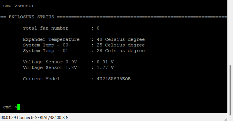 Datei:Sensor.png