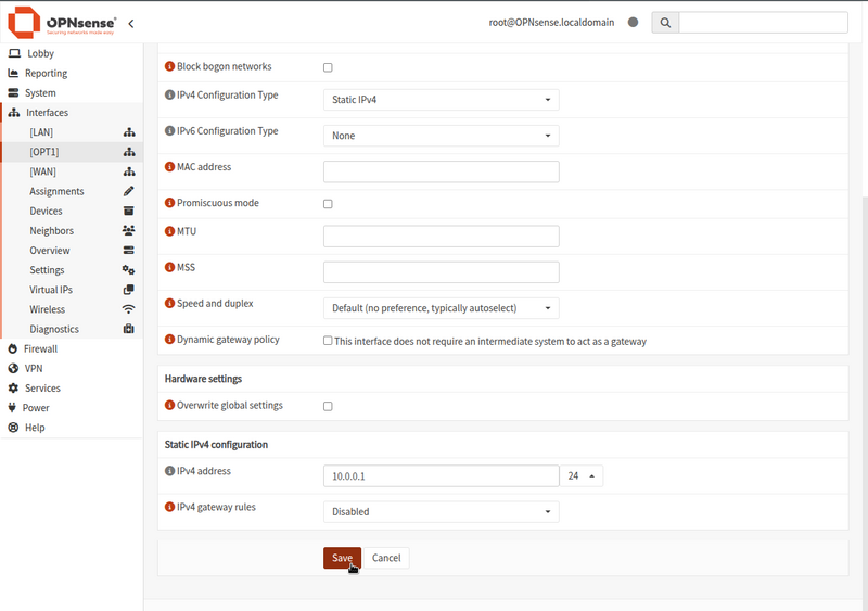 Datei:OPNsense-25.1 add-interfaces-007.png