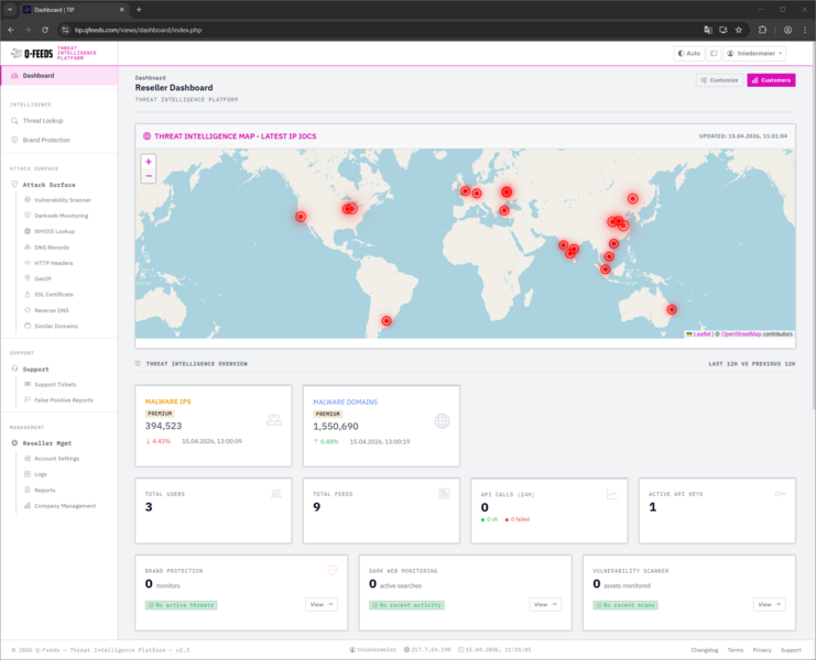 Datei:Q-Feeds-Webinterface-002.png