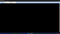 Vorschaubild der Version vom 11:03, 23. Apr. 2026