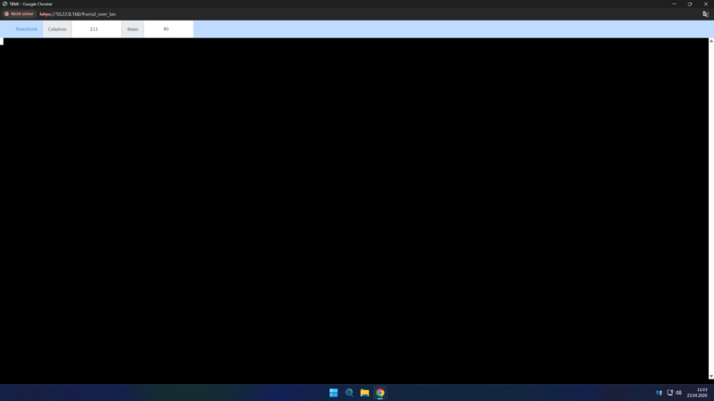 Datei:TKMI-Remote-Control-Serialconsole.png